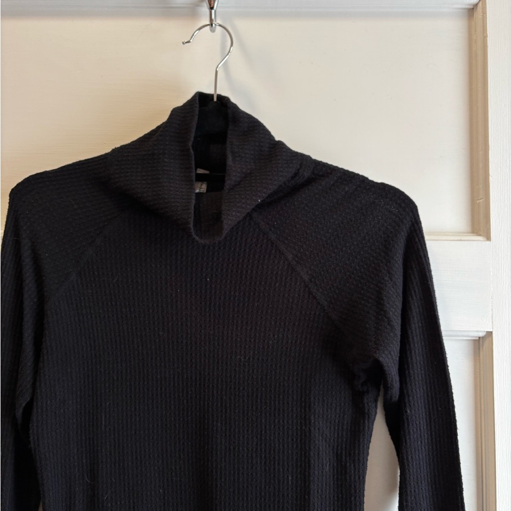 Intimately by Free People longsleeve bodysuit